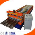 color steel wall panel making machine with competitive price